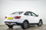 Lada (ВАЗ) Vesta I Оренбург  - изображение 25