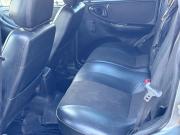 Chevrolet Niva I Рестайлинг Томск  - изображение 36