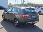 Lada (ВАЗ) Vesta I Набережные Челны  - изображение 34