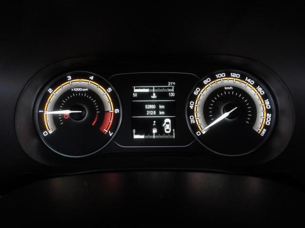 Lada (ВАЗ) Vesta I Рестайлинг (NG) с пробегом 2023 года, цена 1 199 000 рублей, 52860 км, седан, Автокод Объявления