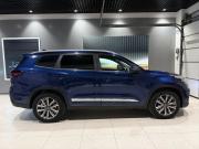 Chery Tiggo 8 I Новосибирск  - изображение 30