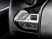 Peugeot 5008 II Рестайлинг Москва  - изображение 60