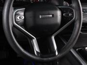 Haval Jolion I Минеральные Воды  - изображение 29
