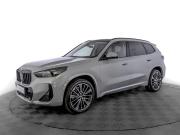 BMW X1 III (U11/U12) Москва  - изображение 31