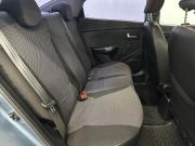 Kia Rio III Рестайлинг Балашиха  - изображение 25