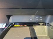 Toyota Camry IX (XV80) China Market Саратов  - изображение 76