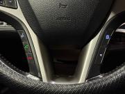 Hyundai i40 I Рестайлинг Челябинск  - изображение 38