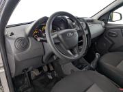 Lada (ВАЗ) Largus I Рестайлинг Москва  - изображение 42