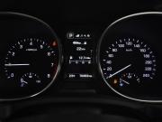Hyundai Santa Fe III Рестайлинг Санкт-Петербург  - изображение 50