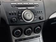 Mazda 3 II (BL) Рестайлинг Архангельск  - изображение 33
