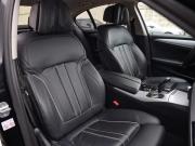 BMW 5 серии VII (G30/G31/G38) Рестайлинг Санкт-Петербург  - изображение 67