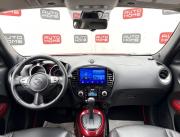 Nissan Juke I Санкт-Петербург  - изображение 32