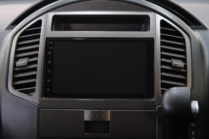 Nissan Lafesta I с пробегом 2007 года, цена 699 000 рублей, 219000 км, минивэн, Автокод Объявления