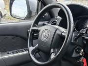 Mazda BT-50 I Санкт-Петербург  - изображение 24