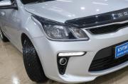 Kia Rio IV Новокузнецк  - изображение 40
