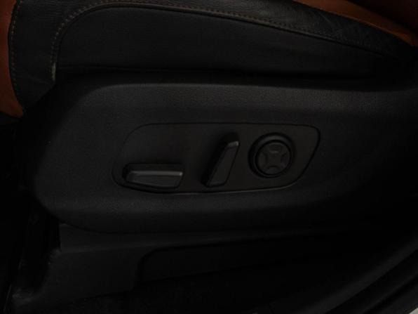 Kia Carnival IV с пробегом 2021 года, цена 3 645 000 рублей, 114272 км, минивэн, Автокод Объявления