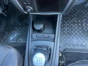 SsangYong Actyon II Рестайлинг Нижний Новгород  - изображение 35