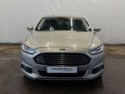 Ford Mondeo V Псков  - изображение 20
