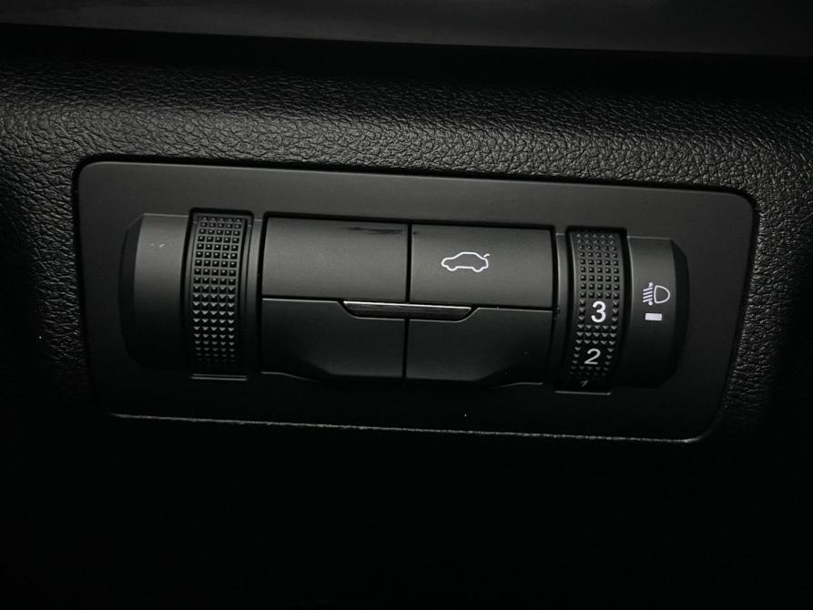 Chery Tiggo 7 Pro I Ярославль  - изображение 18