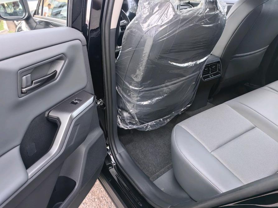 Toyota RAV4 VI (XA60) Нижнекамск  - изображение 26