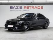 Mercedes-Benz E-Класс V (W213 S213 C238) Тюмень  - изображение 26