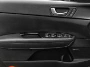 Kia Optima IV Рестайлинг Москва  - изображение 41