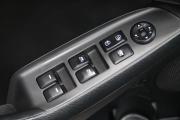 Kia Cerato III Рестайлинг (Classic) Сургут  - изображение 51