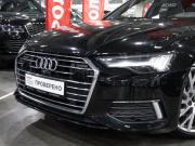 Audi A6 V (C8) Санкт-Петербург  - изображение 44