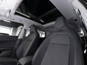Volkswagen Tharu XR Москва  - изображение 34