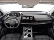 Changan UNI-S (CS55 Plus) Москва  - изображение 44