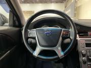 Volvo S80 II Рестайлинг Пермь  - изображение 39