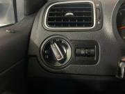 Volkswagen Polo V Воронеж  - изображение 38