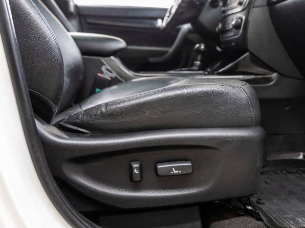 Kia Sorento II Рестайлинг с пробегом 2013 года, цена 1 568 000 рублей, 210589 км, внедорожник, Автокод Объявления