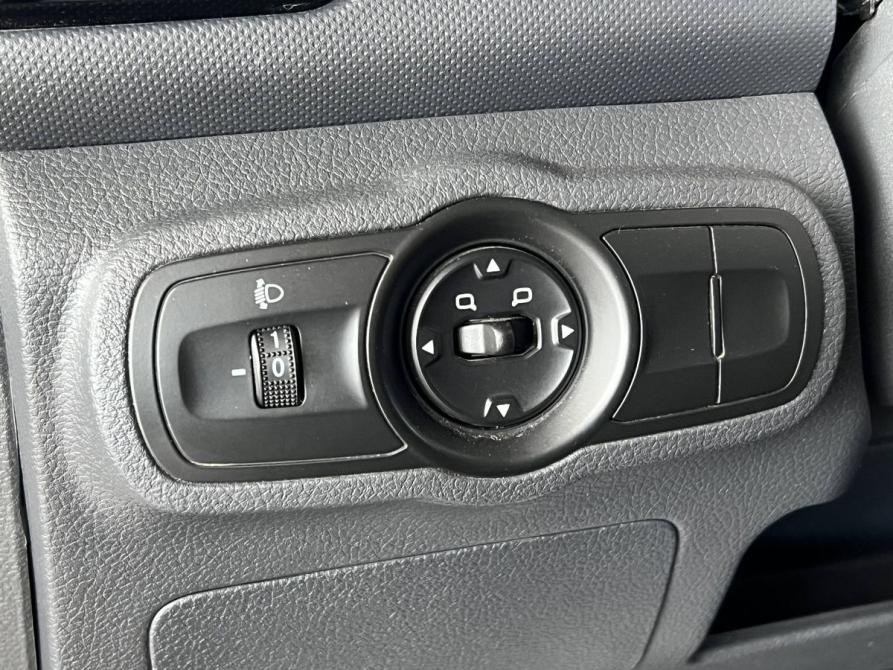 Chery Tiggo 3 I Оренбург  - изображение 15