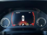 Chery Tiggo 8 I Волгоград  - изображение 39