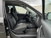 Lada (ВАЗ) Granta I Рестайлинг Краснодар  - изображение 35