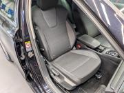 Skoda Octavia IV (A8) Москва  - изображение 49