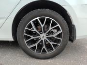 Hyundai Solaris I Рестайлинг Йошкар-Ола  - изображение 44