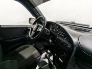 Chevrolet Niva I Рестайлинг Курск  - изображение 23