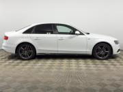 Audi A4 IV (B8) Рестайлинг Казань  - изображение 27