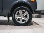 Lada (ВАЗ) 2121 (4x4) I Рестайлинг (2020) Екатеринбург  - изображение 29