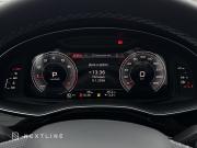 Audi Q7 II (4M) Рестайлинг 2 Самара  - изображение 53