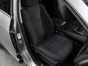 Haval F7 I Тюмень  - изображение 43