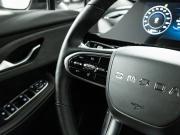 Omoda C5 I Рестайлинг Санкт-Петербург  - изображение 39