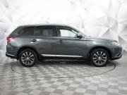 Mitsubishi Outlander III Рестайлинг 3 Ульяновск  - изображение 26