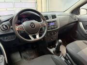 Renault Sandero II Рестайлинг Тверь  - изображение 27