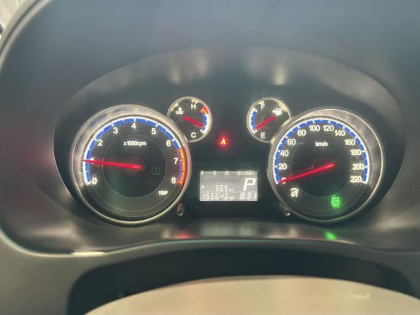 Suzuki SX4 I (Classic) Рестайлинг с пробегом 2010 года, цена 880 000 рублей, 155646 км, хэтчбек, Автокод Объявления