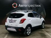 Opel Mokka I Ставрополь  - изображение 31
