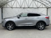 Haval F7x I Тамбов  - изображение 29