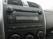 Toyota Corolla X (E140 E150) Рестайлинг Екатеринбург  - изображение 30